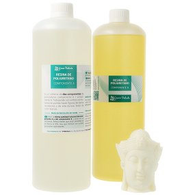 Résine de polyuréthane Résine de polyuréthane