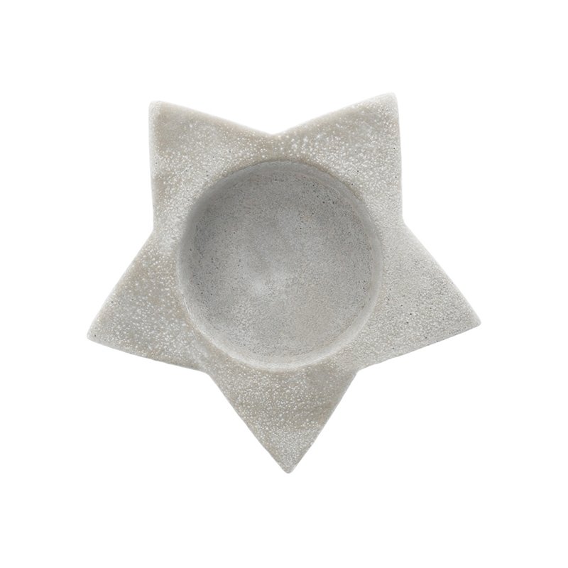 Comprar molde suporte para velas 