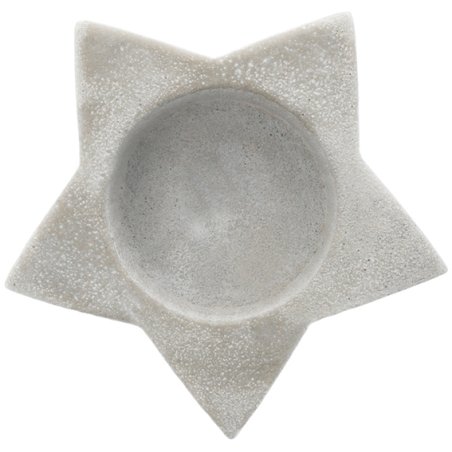 Comprar molde suporte para velas 