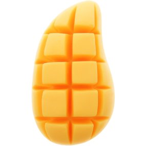 Molde de mango Molde de mango