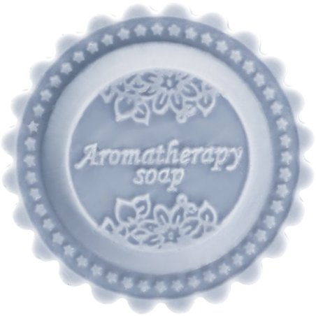 jabon aromaterapia