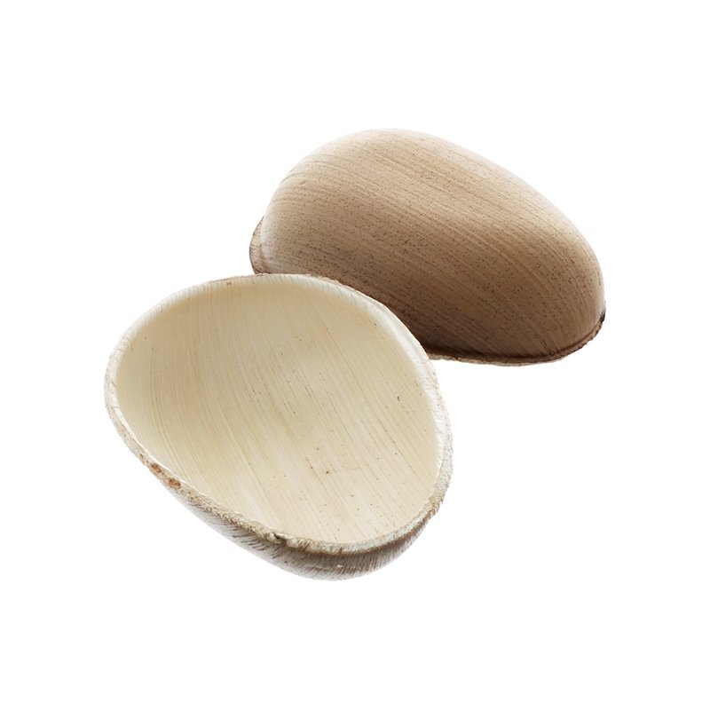 Bol de palmier