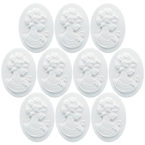 Camafeu Kremnica Vintage Camafeu Kremnica Vintage