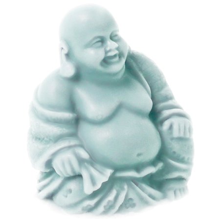 Molde para hacer jabon "Buda nº 1"