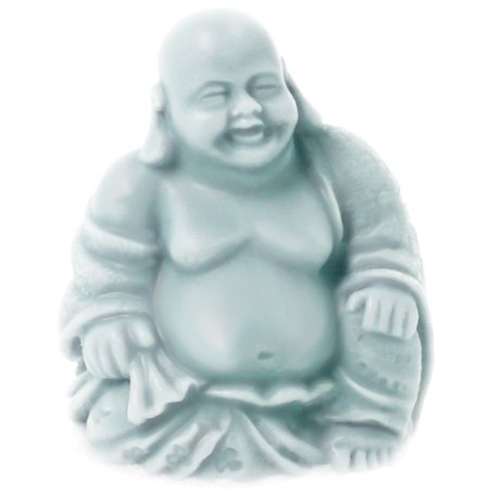 Moule pour faire du savon Bouddha nº 1