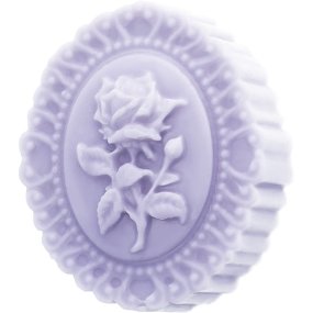 Molde camafeu Ariadna