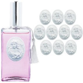 Camafeu Legnica vintage Camafeu Legnica vintage