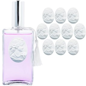 Camafeu vintage Dubnica Camafeu vintage Dubnica