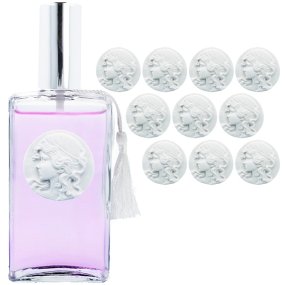 Camafeus Linz Vintage Camafeus Linz Vintage