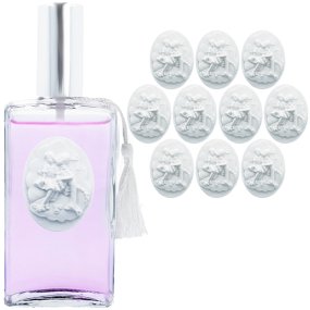 Camafeu Sao Valentim Camafeu Sao Valentim