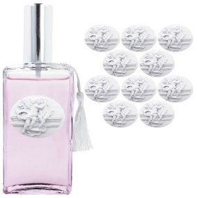 Camafeu cupido  Camafeu cupido