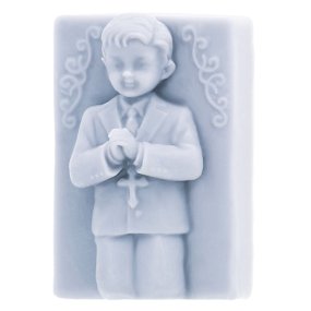 Mouler la communion enfant Mouler la communion enfant