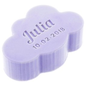 Molde de nube para personalizar Molde de nube para personalizar