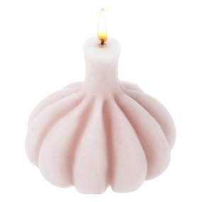 Moisissure sous forme d’ail Moisissure sous forme d’ail