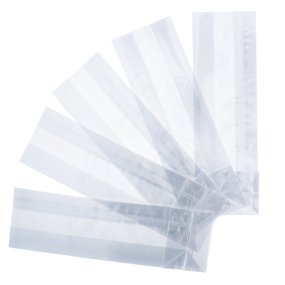 Sacos de propileno Sacos de propileno