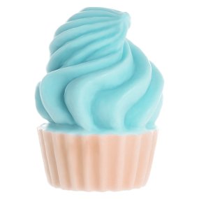 Moule pour faire de grands métiers de meringue