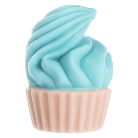 Molde para hacer jabones "Merengue Grande".
