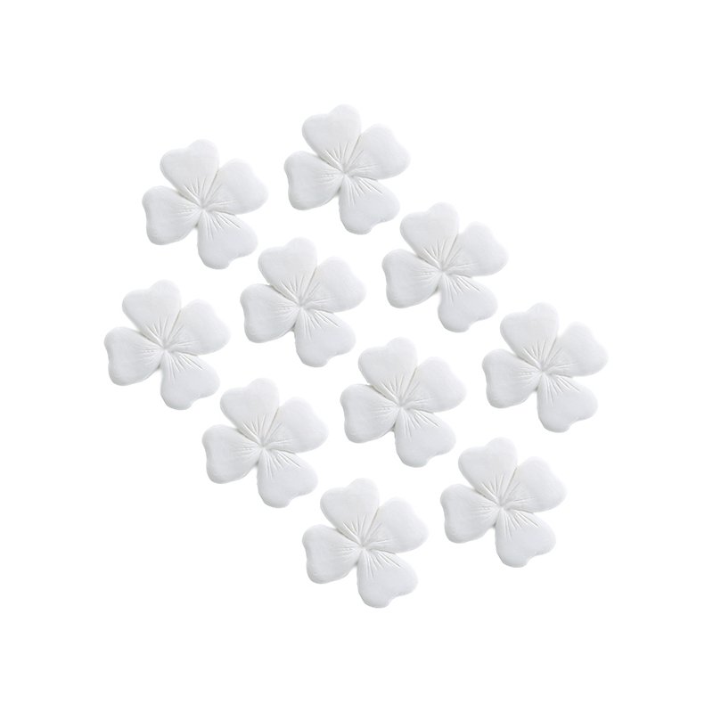 Picks para Lazos, Estrellas. Para perfumar y decorar.