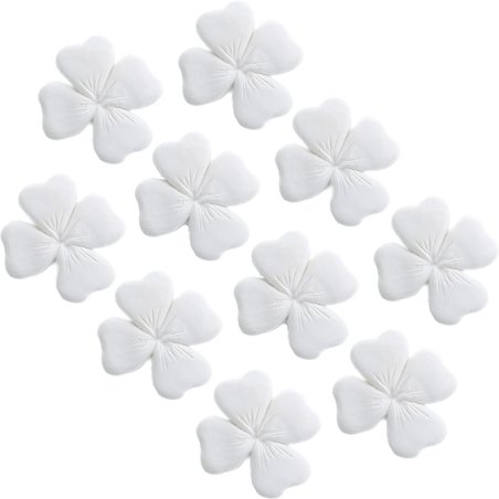 Picks para Lazos, Estrellas. Para perfumar y decorar.