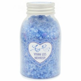 Sais para casamentos