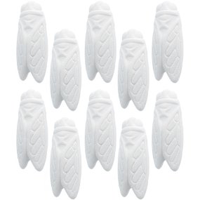 Picks de insectos Picks de insectos