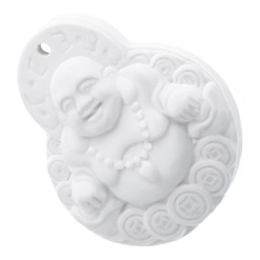 Molde talisma do dinheiro Molde talisma do dinheiro