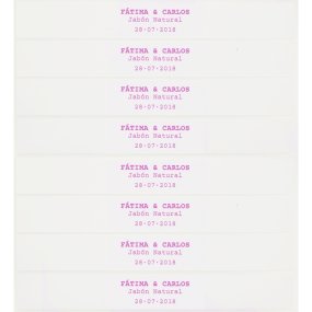 Autocollants de base pour les événements Autocollants de base pour les événements