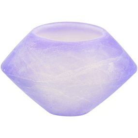 Moule fanal rhomboïde Moule fanal rhomboïde