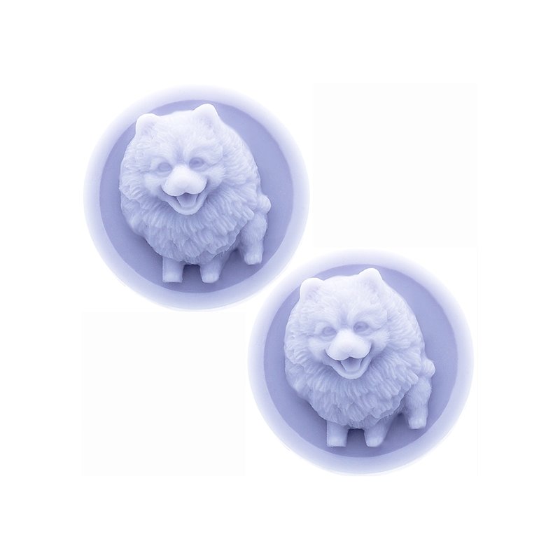 Collie chien collie