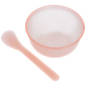 Set para mascarillas basic Set para mascarillas basic