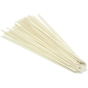 Palitos para mikado Palitos para mikado
