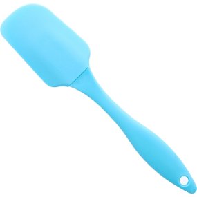 Spatule en silicone Spatule en silicone