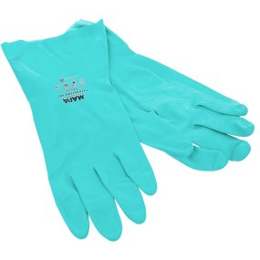Guantes de seguridad ultranitril Guantes de seguridad ultranitril