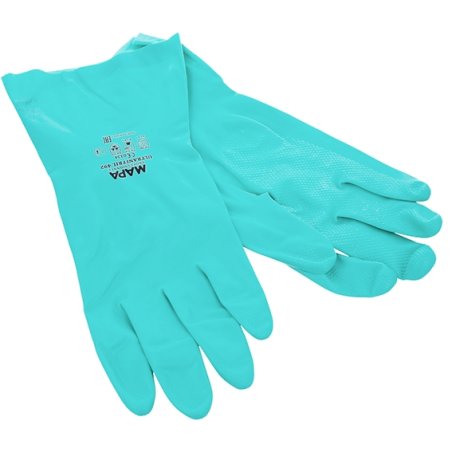 Gants de sécurité ultra-nitriles