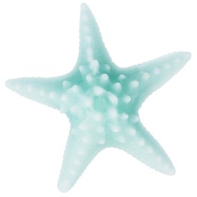 Molde estrella de mar grande Molde estrella de mar grande
