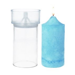 Moule en méthacrylate de cirium 5x7 cm