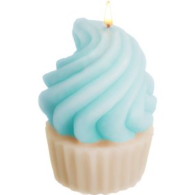 Molde para hacer velas merengue dulce Molde para hacer velas merengue dulce