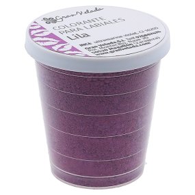 Corante labiais lilas