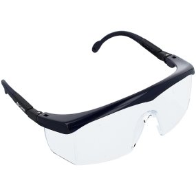 Gafas de seguridad antisalpicaduras bolle Gafas de seguridad antisalpicaduras bolle
