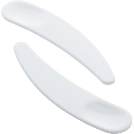 Mini espatula para crema