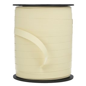 Fita decorativa cor natural Fita decorativa cor natural