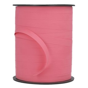 Fita decorativa coral Fita decorativa coral