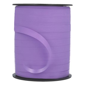 Cinta decorativa lila Cinta decorativa lila
