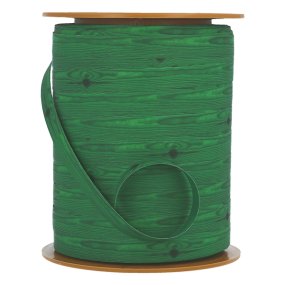 Fita para laços bambu Fita para laços bambu