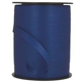 Cinta decorativa azul marino Cinta decorativa azul marino