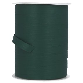 Cinta decorativa verde pino Cinta decorativa verde pino