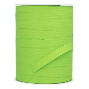 Fita decorativa pistache Fita decorativa pistache