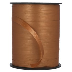 Ruban décoratif en cuivre Ruban décoratif en cuivre