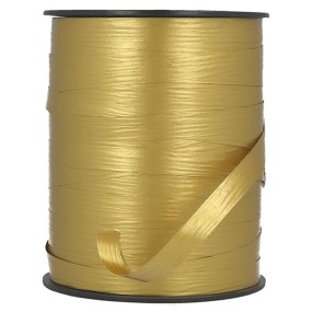 Fita decorativa dourada Fita decorativa dourada