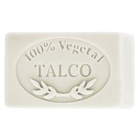Molde sabonetes aroma talco Molde sabonetes aroma talco